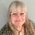Darlene Schug's profile image