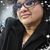 Beatriz Uribe's profile image