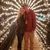 Lyndsi Powell's profile image