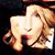 Kristin Bond's profile image