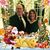 Laurie Biddle's profile image