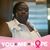 Kimberly Shenay's profile image