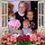 Judy Diamond's profile image