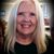Su Hartung's profile image