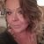Crystal Patton's profile image