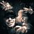 Jason Bair's profile image