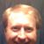 John Lytton's profile image