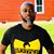 Quaadir Muhammad's profile image