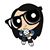Stephanie Ramirez Hurtado's profile image