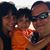 Mavian Arocha-Rowe's profile image