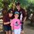Doreen Wentrcek's profile image
