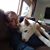 Brent Lovell's profile image