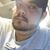 Cesarin Rodriguez Flores's profile image