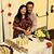 Trang Dang's profile image