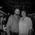 Nichole McClain Lawrence's profile image