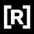 Ivan Rosario's profile image