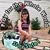 Lourdes Gomez's profile image