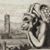 Jody Staisil's profile image