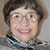 Grace Pearson's profile image