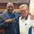 Ronnie Smith's profile image