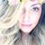 Linda Abigail Villalba's profile image