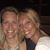 Melissa Spears's profile image