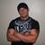 Brian Robinson's profile image