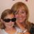 Lenie O'Connor's profile image
