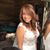 Daniela Verdin Bell's profile image