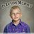 Nancy L. Fowler-Stricker's profile image