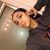 Gianna Aguilera's profile image