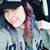 Candice Marie's profile image
