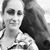 Katie Easland's profile image