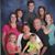 Dan Mary Sammons's profile image