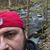 Steve Kish's profile image