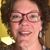 Tracy Holland Benson's profile image