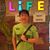 Armand Macatangay's profile image