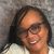 Daphiney Caganap's profile image