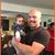 Brian Blackie's profile image