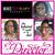 Glenda Goodman's profile image