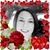 Kelly Ann McGee's profile image