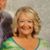 Charene Ackley Watson's profile image