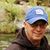 Bruce Wilde's profile image