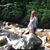 Jennifer Martin Leo's profile image