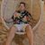 Brad Weisberg's profile image
