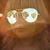 Stephanie Malan's profile image