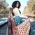 Amanda Archilla Massanet's profile image