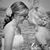 Ashely Green's profile image