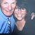 Vera C. DeGiorgio's profile image