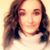 Britnie Mahoney's profile image